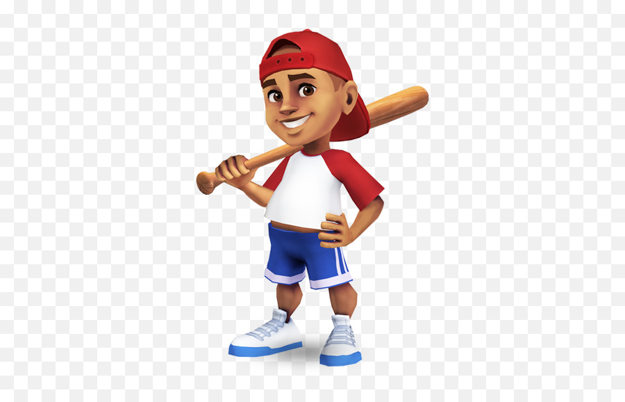 How U0027backyard Baseballu0027 Became A Cult Classic Computer Game - Pablo Sanchez 2015 Emoji,1995 Emotion Ken Griffey