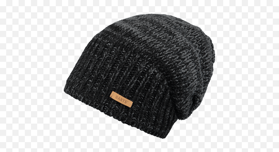 Boys Winter Barts Online Store - Unisex Emoji,Emoji Winter Hats