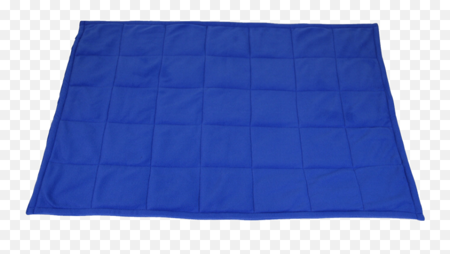 Blanket Png Transparent Images - Yourpngcom Blue Blanket Png Emoji,Emoji Fleece Blankets