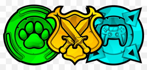 Make Your Custom Twitch Emotes Badges - Language Emoji,Twitch Emoticons Skeleotn