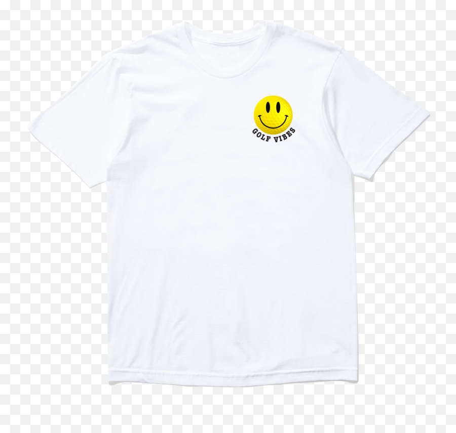 Line Friends Creator - Short Sleeve Emoji,Its My Ninth Birtday Emotion Icon Shirt