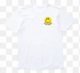 Line Friends Creator - Short Sleeve Emoji,Its My Ninth Birtday Emotion Icon Shirt