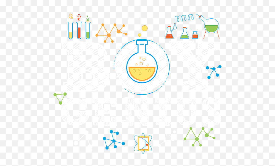Boy Genius Funny Science Chemistry Coffee Mug For Sale By Emoji,Emoticons For Muelin