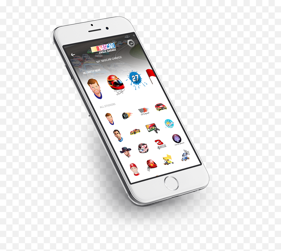 Garage Emoji - Technology Applications,Boner Emoji