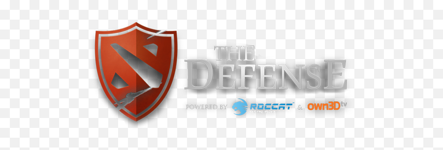 The Defense Season 3 - Defense Emoji,Admiralbulldog Free Emotion