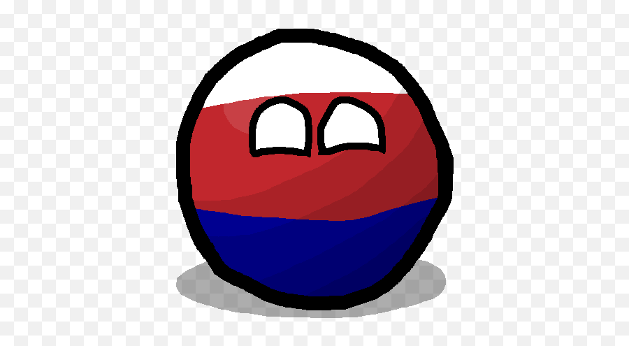 Categoryprovinceballs Of Dominican Republicball - Afghanistan In Countryballs Emoji,Costa Rican Emoticon