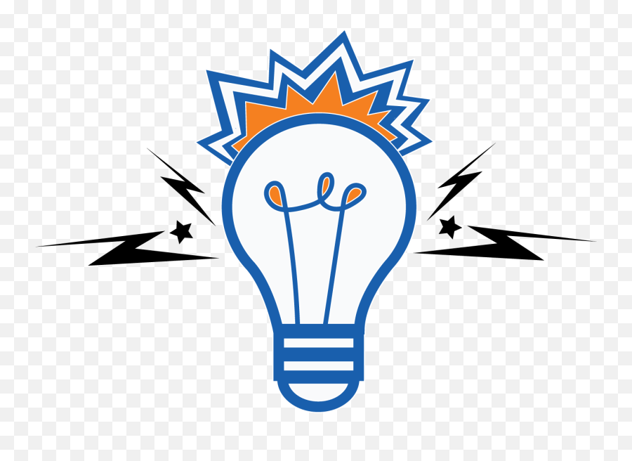 2021 Power Up Summit - Light Bulb Emoji,Schools Out For Summer Emotions