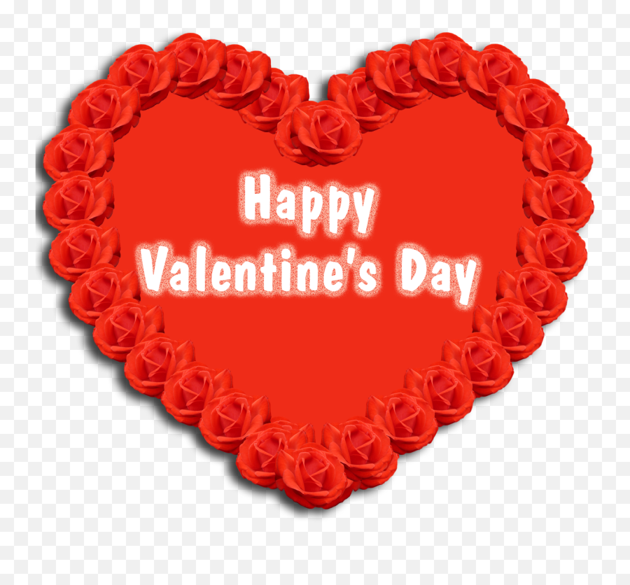 Valentine Clipart Free Valentines - Happy Valentines Images Clip Art Emoji,Emoji Coloring Pages Valentines