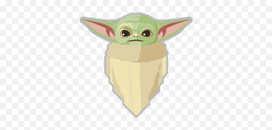 Pin Trading Program - Yoda Emoji,Yoda Emojis Google Talk