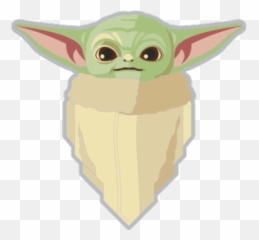 Pin Trading Program - Yoda Emoji,Yoda Emojis Google Talk