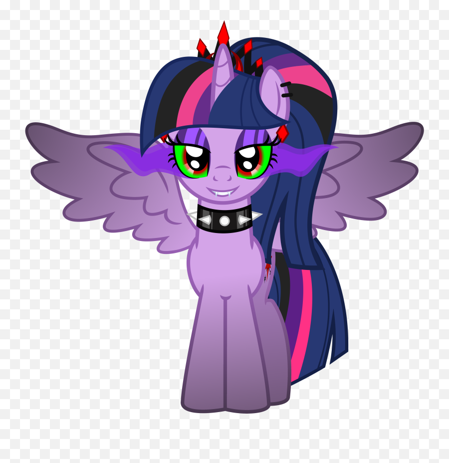 6165374 - Safe Alternate Version Artistseveritygray Emoji,Horse Facial Emotions