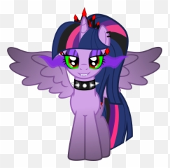 6165374 - Safe Alternate Version Artistseveritygray Emoji,Horse Facial Emotions
