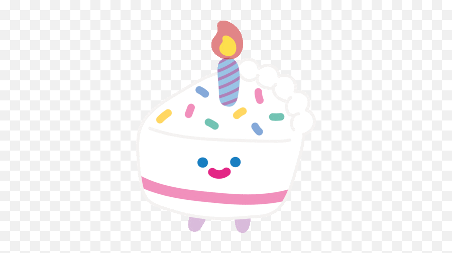 Basic Word Problems Baamboozle - Gif Happy Birthday Stickers For Whatsapp Emoji,Happy Birthday Emoticon Gif Pixel
