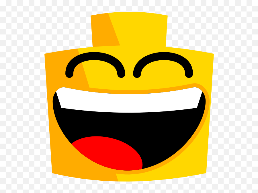 Solution Lego Rock Raiders On Windows 10 - Page 3 Game Wide Grin Emoji,Emoticons On Windows 8.1