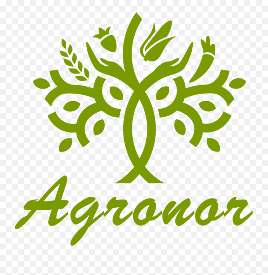 Agronor - Magazindepozit Seminte Cultura Mare Seminte Al Hamd Academy Logo Emoji,Henik And Ant And Emotion