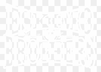 The Eskimo Brothers Music Emoji,Eskimo Dancing Emojis