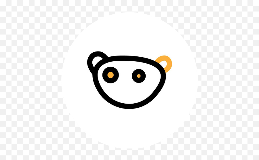 Home - Dot Emoji,Lemur Emoticon