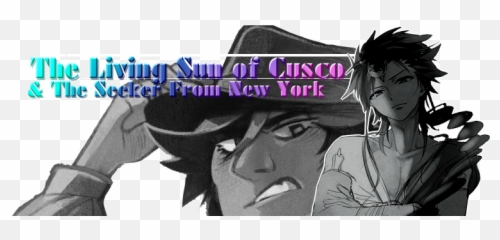 Ic - Fictional Character Emoji,Uwah Anime Emotion