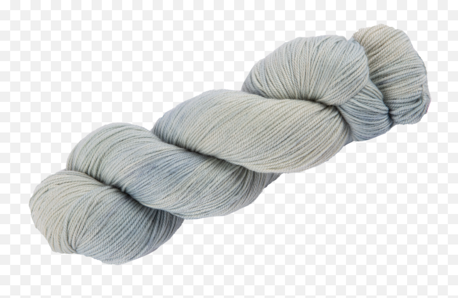 Blend 70wo 20ws 10pa Piórko Rohrspatz Und Wollmeise - Soft Emoji,Color Gray Emotions