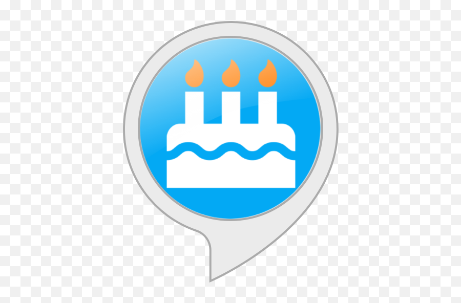 Birthday Tracker Amazoncouk - Candle Holder Emoji,Birthday Emoticon Deviant Art 