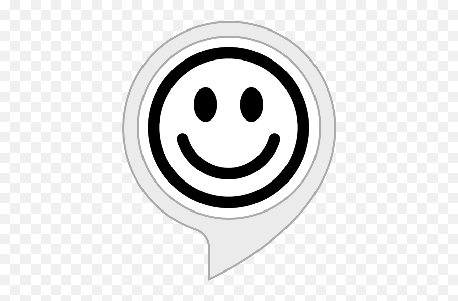Amazoncom Mech Key Alexa Skills - Sorry And Smile Emoji,Emoticon Of Key