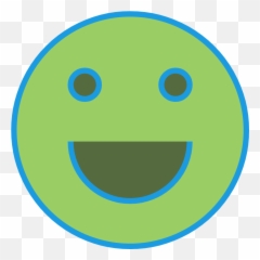Kano World Studio Emoji,Motion Nut Emoticon
