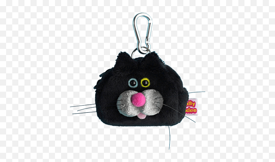 Mini Case For Airpods Whiskers New Cat Emoji,New Emojis That The Fas Are Cats