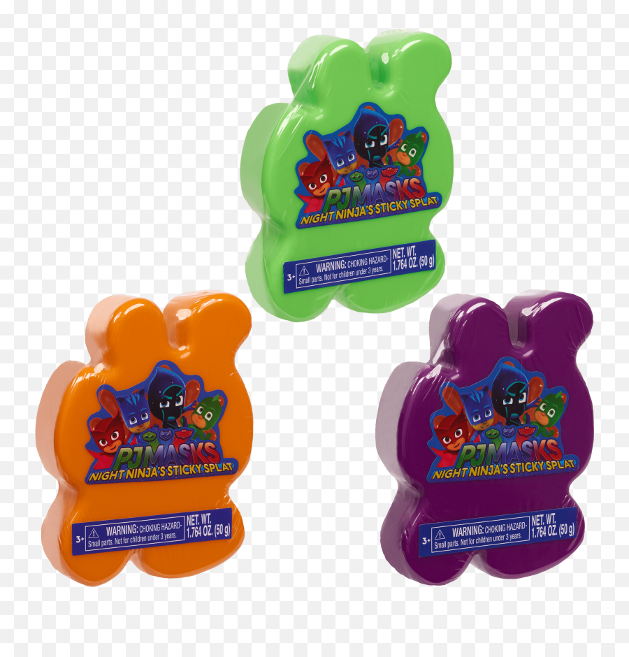 Princess Slime Kit For Girls - Bonus Unicorn Slime And Glow Emoji,Glowing Star Emoji Purple