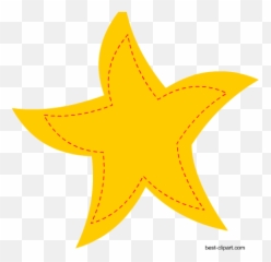 Free Star Clip Art Images And Graphics Emoji,Ladybug Emoji For Thumbnail