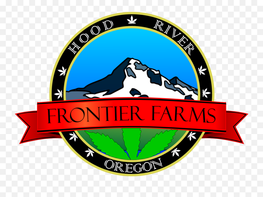Frontier Farms - A Hobbitu0027s Home Emoji,Emoticon Icon Rpg Maker Vx