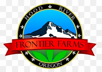 Frontier Farms - A Hobbitu0027s Home Emoji,Emoticon Icon Rpg Maker Vx