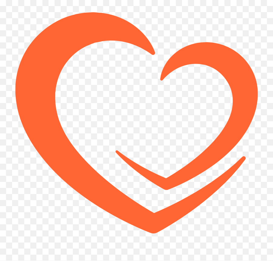 Carelinx Logo - Dordrechts Museum Emoji,Hugging Heart Emoji Facebook