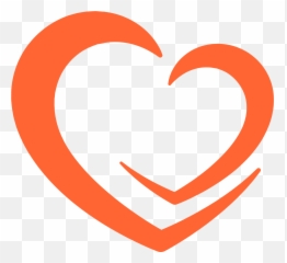 Carelinx Logo - Dordrechts Museum Emoji,Hugging Heart Emoji Facebook