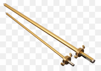 Duct Insertion Airflow Sensors - Fe1000 Paragon Controls Emoji,Fail Emotions Fe
