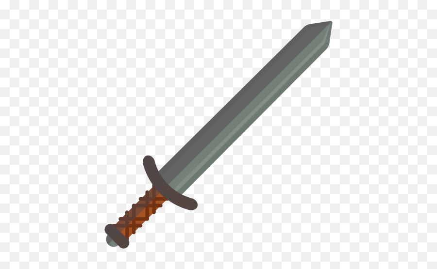 Sword War Transparent Png U0026 Svg Vector Emoji,Vector Emoticon Whatsapp Imagem