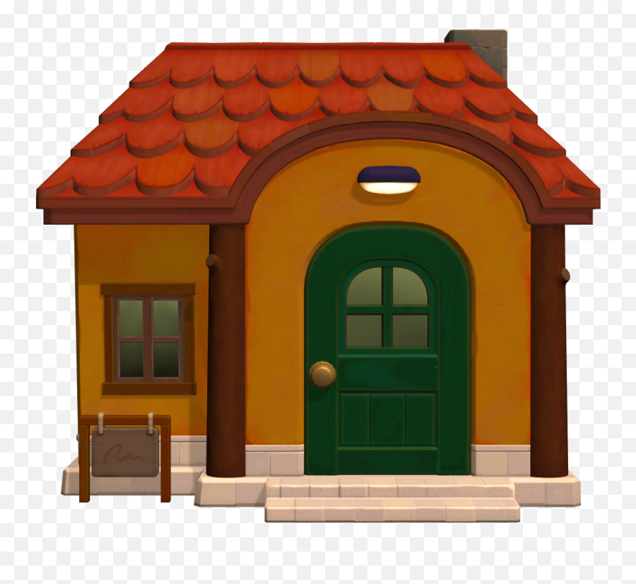 Kiki - Animal Crossing Wiki Nookipedia Emoji,Rizzo Glass Case Of Emotion Meme