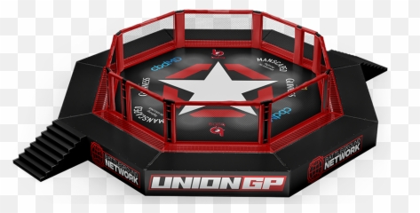 Boss Fight - Octagon Emoji,Sweet Emotion Dazed And Confused