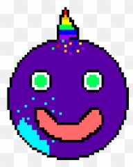 Pixel Art Gallery Emoji,Blade And Soul Emoticon Shortcut