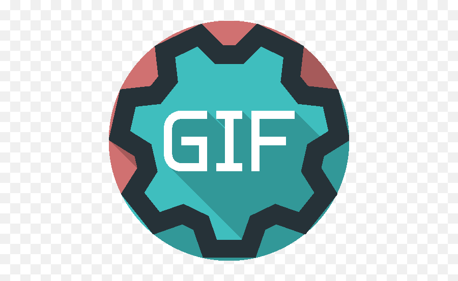 Updated 43 Gifwidget Animated Gif Widget Alternative Emoji,Japanese Emoticons Gifs