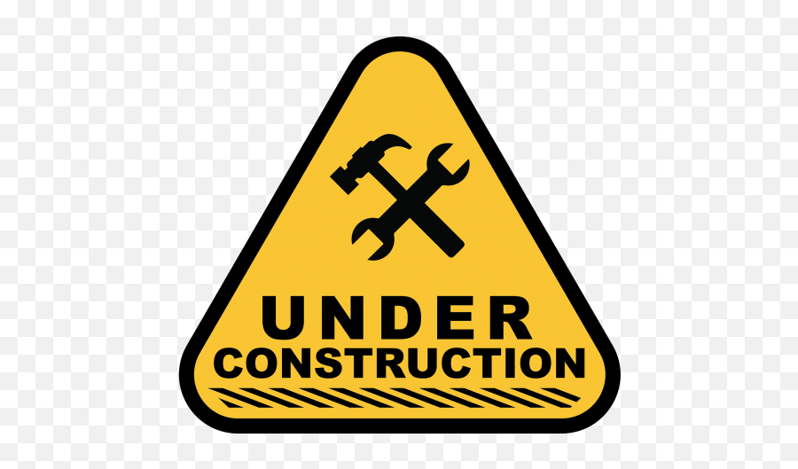 Free Photos Construction Sign Search Download - Needpixcom Emoji,Danger Sign Emoticon