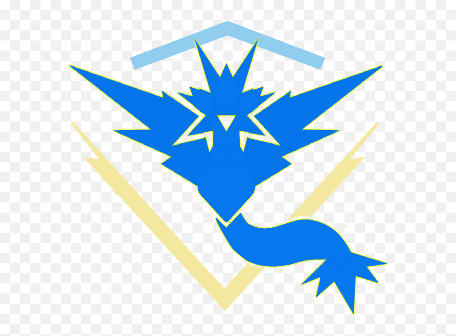 Hashtag Mystinct Na Twitteru Emoji,Pokemon Go Emoticons Img