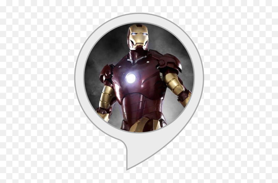 Captain America Facts Amazonin Alexa Skills Emoji,Ironman Showing Emotion