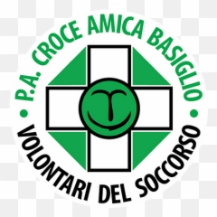 Croce Amica Basiglio Storia Emoji,Basic Emotion Emoticons