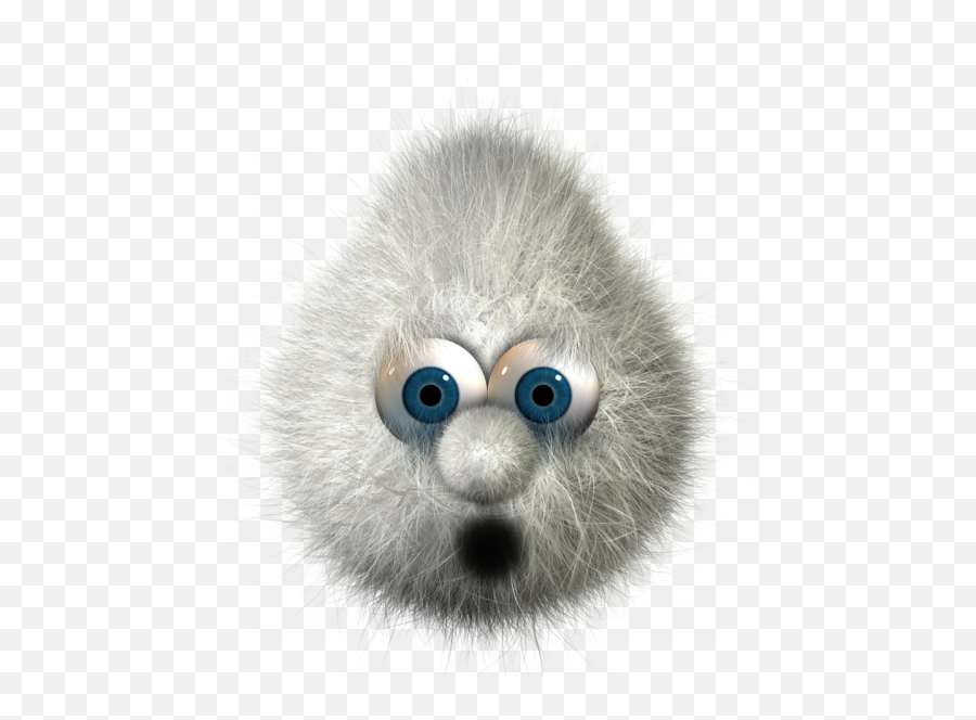 150 Fuzzys Ideas Cute Monsters Cartoon Monsters Cute Emoji,Tribble Emojis