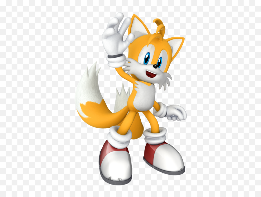 Miles Tails Prower Emoji,Sonic Adventure 2 Chao Emotions