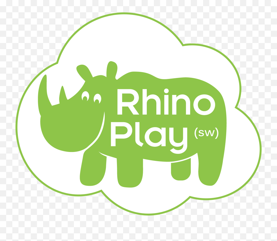 The Benefits Of Creative Play Blog Rhino Play - Big Emoji,Playing With My Emotions Quotes