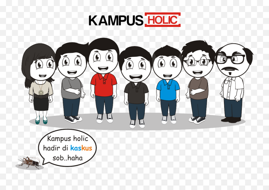 Komik - Komik Sederhana Yang Bikin Ngakak Kaskus Emoji,Drumer Emoticon