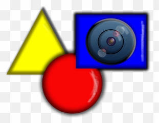 Art Bloom Studio U2013 Rochelle Rosenberg Emoji,Emotions Artists Rnb