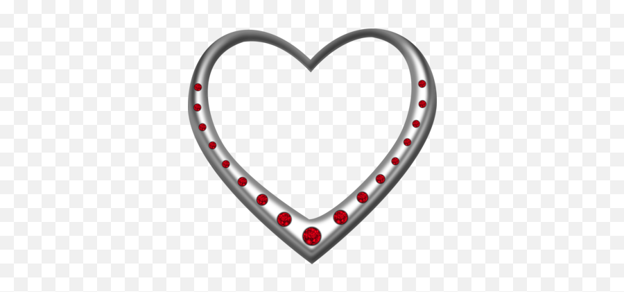 Emoticonheartlove Png Clipart - Royalty Free Svg Png Emoji,Emoticons Kiss Rubys