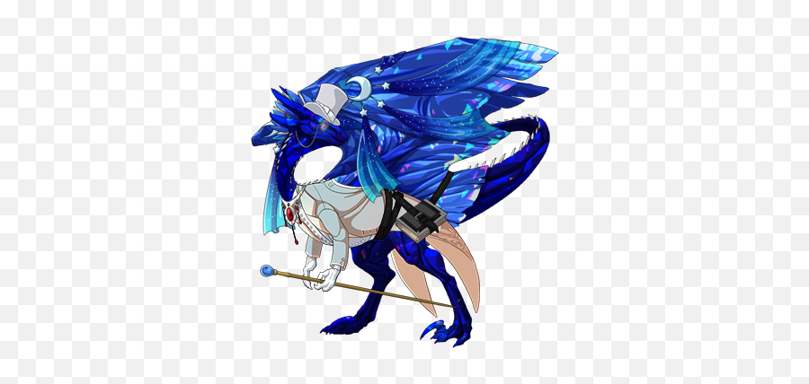 Favorite Fandragon Dragon Share Flight Rising Emoji,Whitemane Emojis